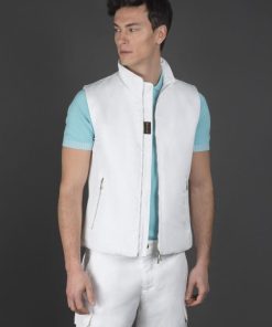 Johncapote.shop002547fea4 1