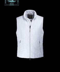 Johncapote.shop002547fea4 2