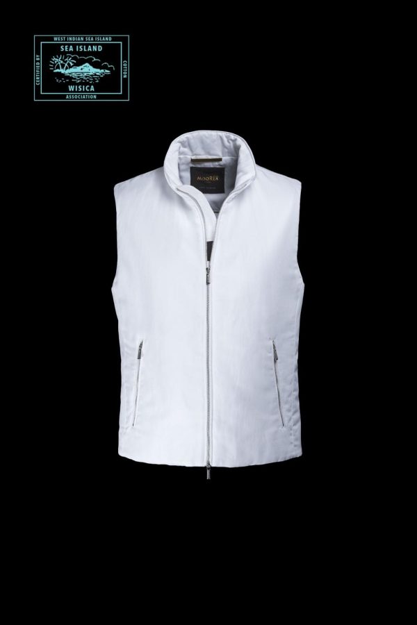 Johncapote.shop002547fea4 2