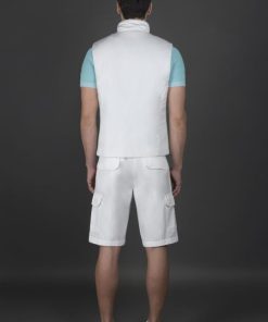 Johncapote.shop002547fea4 3