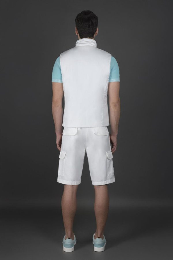 Johncapote.shop002547fea4 3