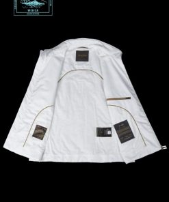 Johncapote.shop002547fea4 4