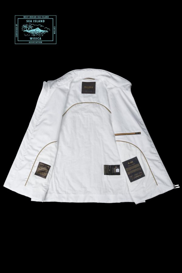 Johncapote.shop002547fea4 4