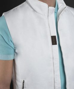 Johncapote.shop002547fea4 5