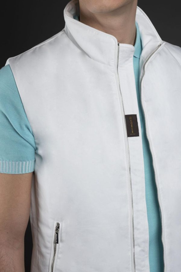 Johncapote.shop002547fea4 5