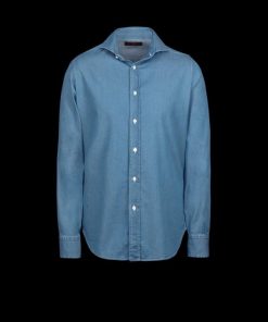 Johncapote.shop013e222f7d 1