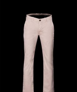 Johncapote.shop01be9d15fd 2