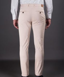 Johncapote.shop01be9d15fd 3