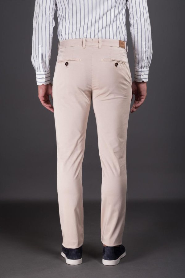 Johncapote.shop01be9d15fd 3