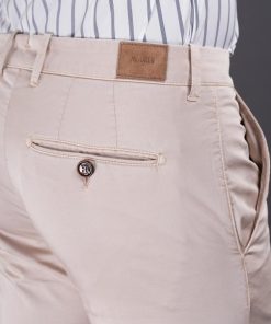 Johncapote.shop01be9d15fd 4