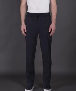 Johncapote.shop02f212fb0f 1