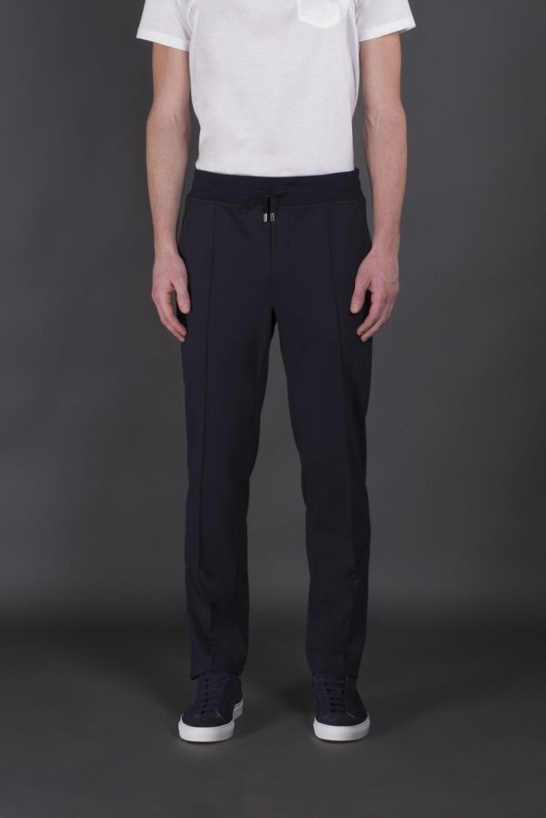 Johncapote.shop02f212fb0f 1