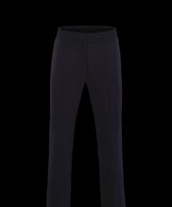 Johncapote.shop02f212fb0f 2