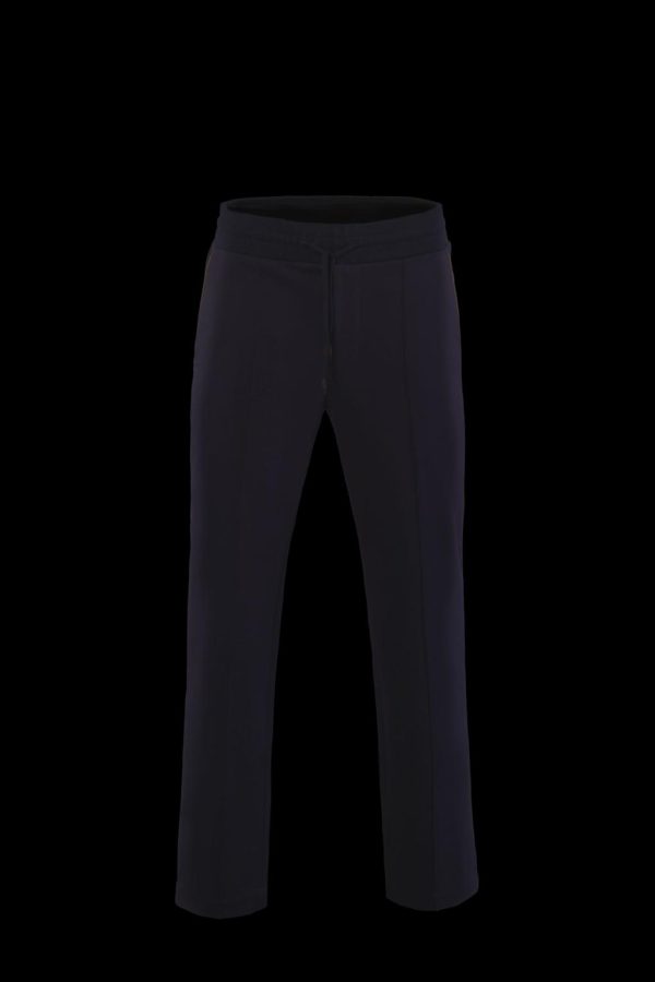 Johncapote.shop02f212fb0f 2