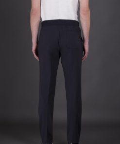 Johncapote.shop02f212fb0f 3