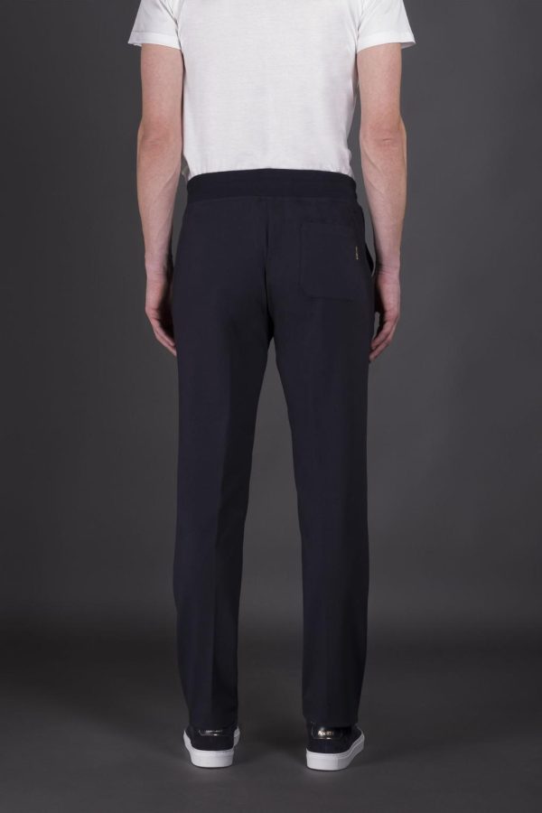 Johncapote.shop02f212fb0f 3