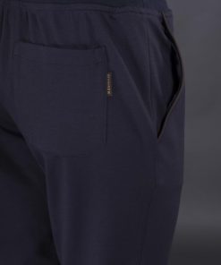 Johncapote.shop02f212fb0f 4