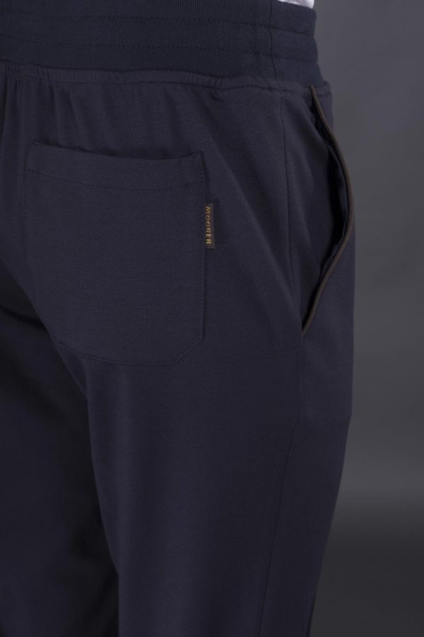 Johncapote.shop02f212fb0f 4