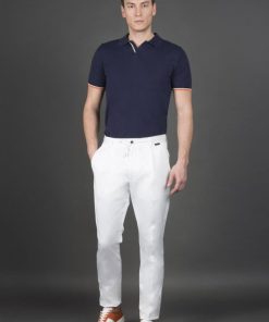 Johncapote.shop03000f28e9 1