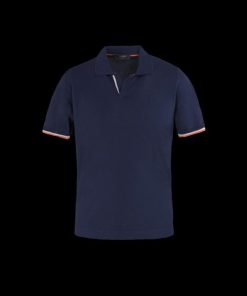 Johncapote.shop03000f28e9 2