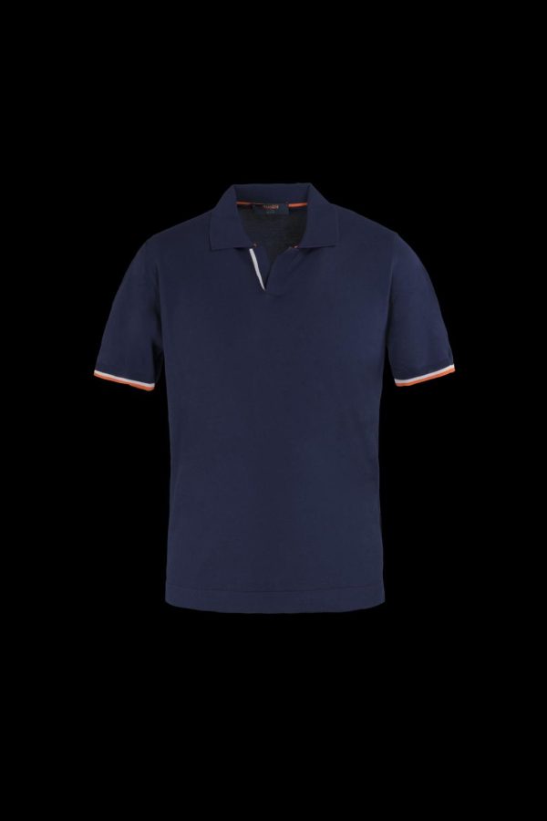 Johncapote.shop03000f28e9 2