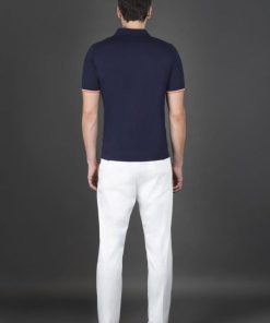 Johncapote.shop03000f28e9 3