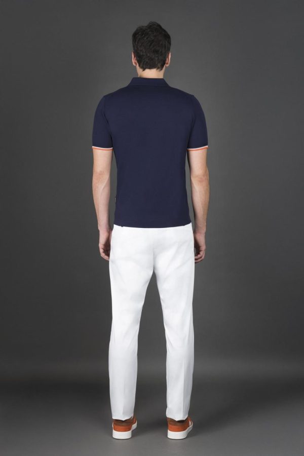 Johncapote.shop03000f28e9 3