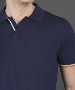 Johncapote.shop03000f28e9 4