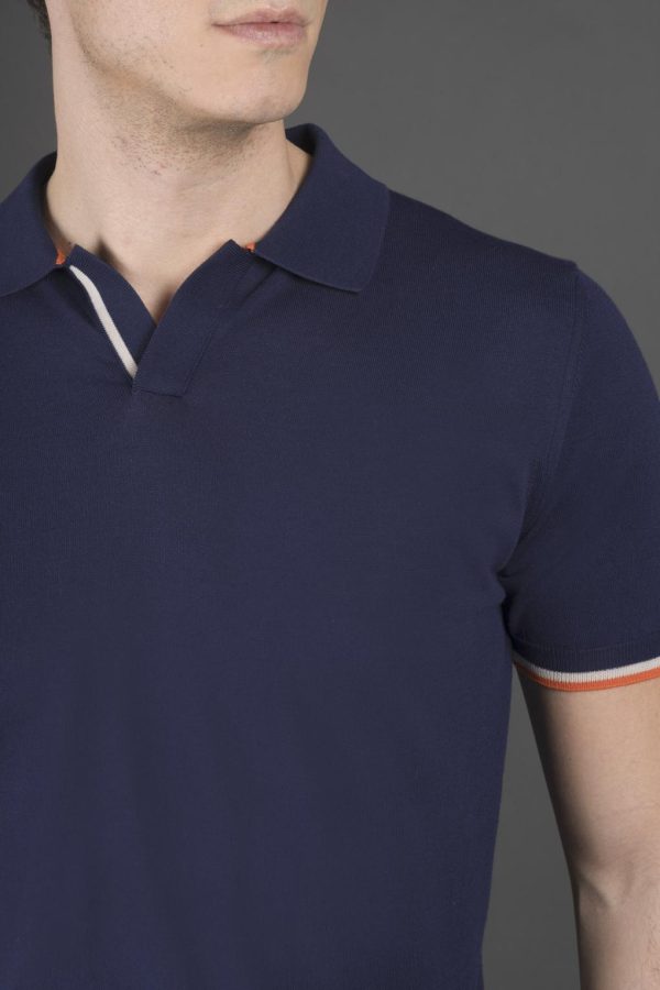 Johncapote.shop03000f28e9 4