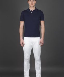 Johncapote.shop03000f28e9 5