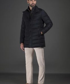 Johncapote.shop03a9cd82b5 1