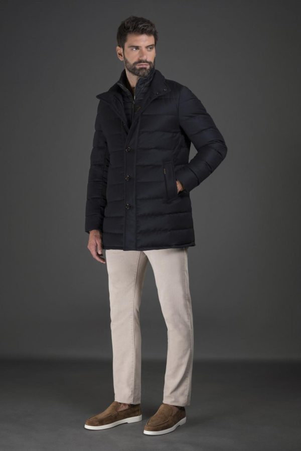 Johncapote.shop03a9cd82b5 1