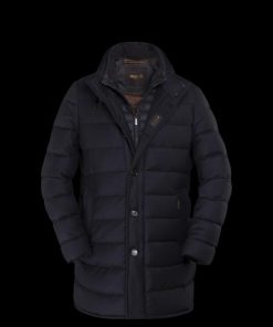 Johncapote.shop03a9cd82b5 2