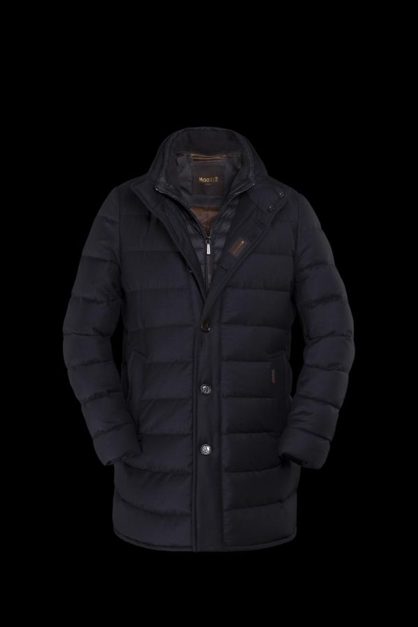 Johncapote.shop03a9cd82b5 2