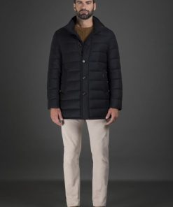 Johncapote.shop03a9cd82b5 3