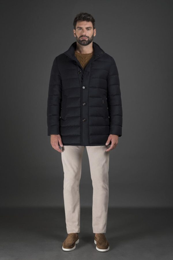 Johncapote.shop03a9cd82b5 3