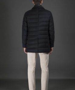 Johncapote.shop03a9cd82b5 4