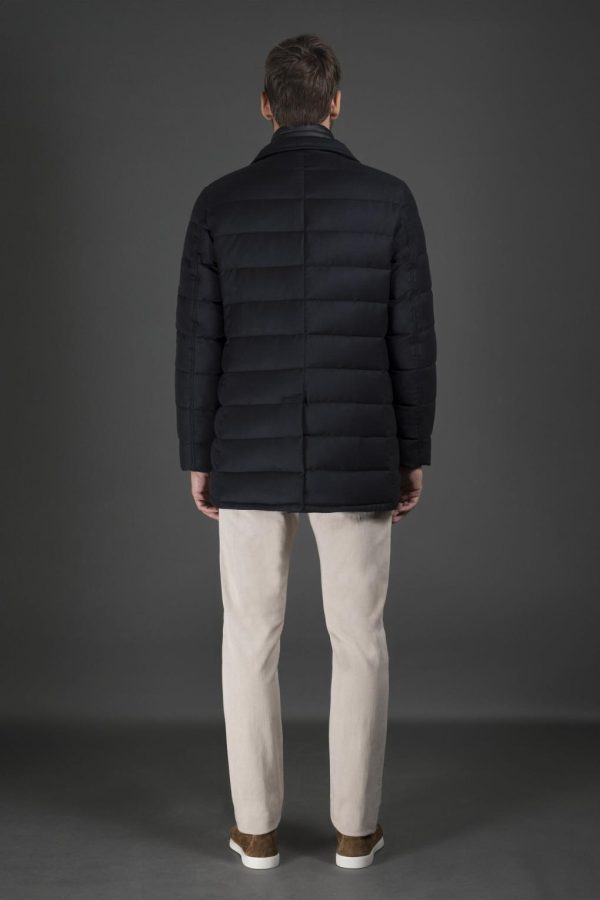 Johncapote.shop03a9cd82b5 4