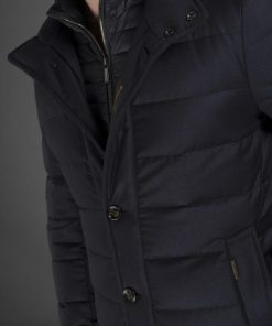 Johncapote.shop03a9cd82b5 5