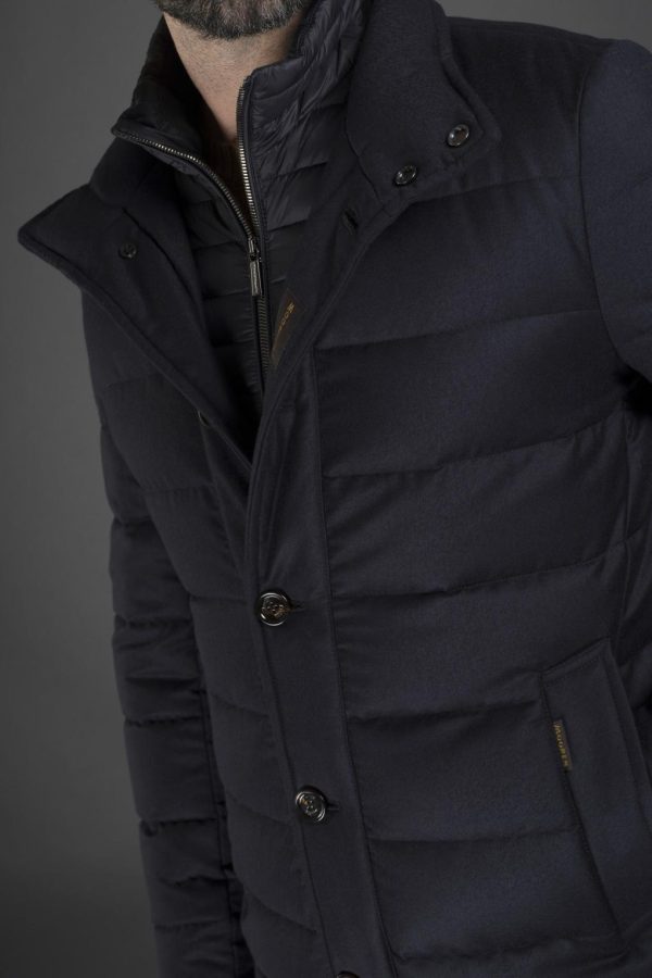 Johncapote.shop03a9cd82b5 5