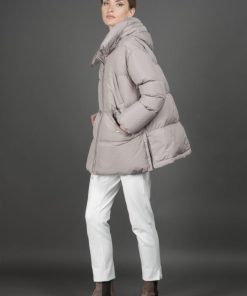 Johncapote.shop03b791855c 1