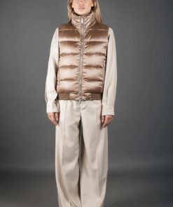 Johncapote.shop03cb04f3ab 1