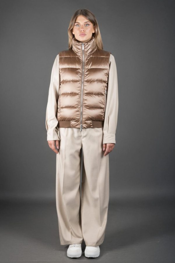 Johncapote.shop03cb04f3ab 1