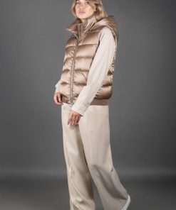 Johncapote.shop03cb04f3ab 2