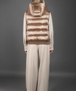 Johncapote.shop03cb04f3ab 3