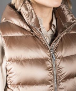 Johncapote.shop03cb04f3ab 4