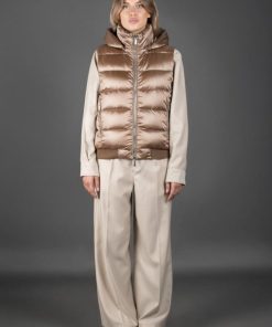 Johncapote.shop03cb04f3ab 5