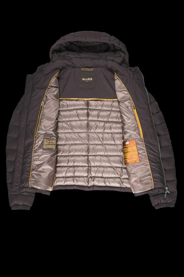 Johncapote.shop044c6eac35 1