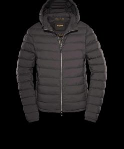 Johncapote.shop044c6eac35 2