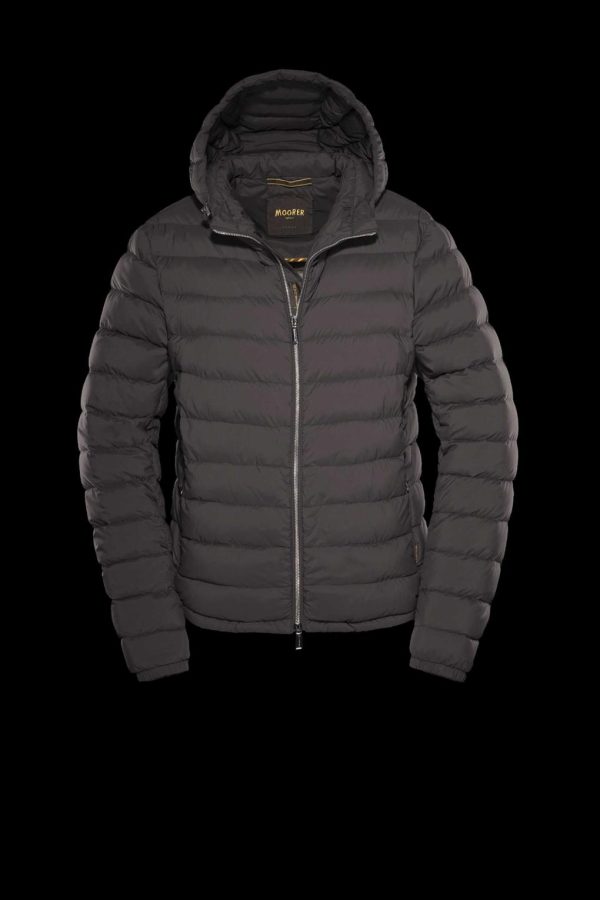 Johncapote.shop044c6eac35 2